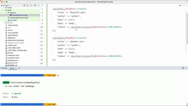 V1-0001_Untitled00000000