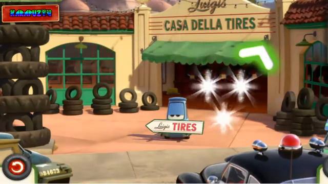 Гвидо великолепный смотреть онлайн