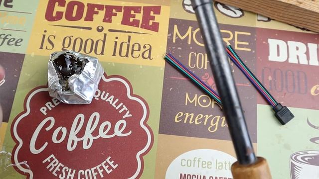 СВЕТОДИОДНАЯ ЛЕНТА С АЛИЭКСПРЕСС! КАК ЛЕГКО УКРАСИТЬ КОМНАТУ С ПОМОЩЬЮ RGB 5050 и MSI MYSTIC LIGHT. смотреть онлайн