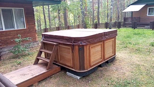 Баня смотреть онлайн