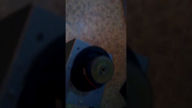 Активный сабвуфер SVEN AS-21 смотреть онлайн