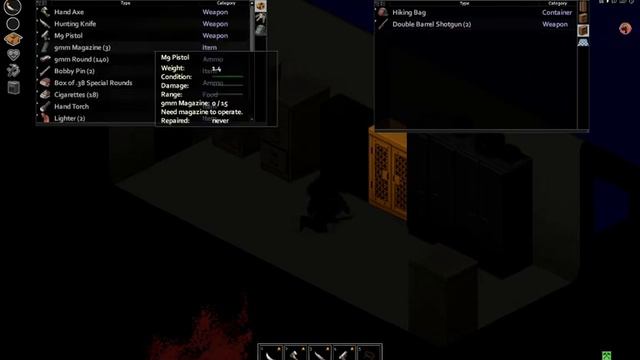 Project Zomboid: 6 Months In - EP 9 || Inception смотреть онлайн