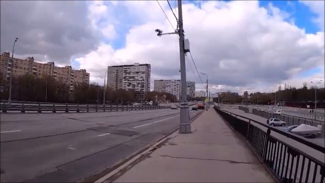 у метро "Черкизовская" смотреть онлайн
