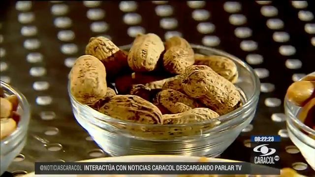 Todo Lo Que Tiene Que Saber Sobre Los Alimentos Para El Pelo