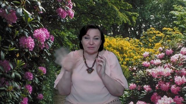 Вечер с Натальей Эрас 20:00 (по Мск) 30.04.2020г. смотреть онлайн