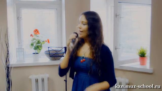 Виртуозы (10) Диана Викторовна смотреть онлайн