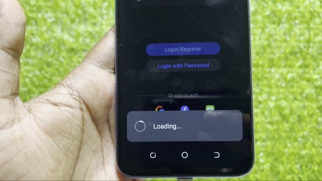 How To Create Tecno ID & Tecno Account смотреть онлайн