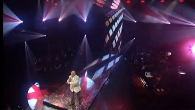 Mattos Nascimento Ao Vivo Filho Pródigo смотреть онлайн