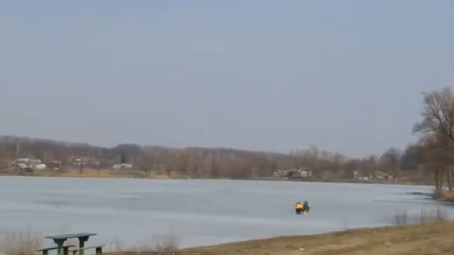 Сумы и Сумская область