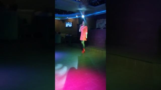 Подарок мужу на юбилей!!!! смотреть онлайн