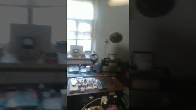 Аркадий и Я смотреть онлайн