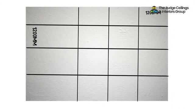 How To Install MF Ceilings - Step By Step Guide смотреть онлайн