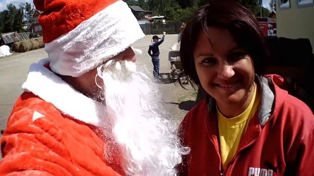 Курсы русских лаптей в 12-00 каждый день Конный клуб НЕВАДА Озёрск74. смотреть онлайн