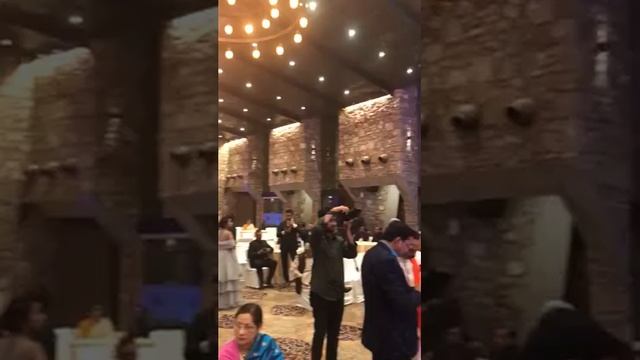 Индия (Мумбай, Гоа, Джайпур, Дели, Рантамбор, Пуна, Агра) смотреть онлайн