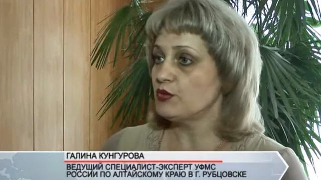 Резиновые адреса смотреть онлайн