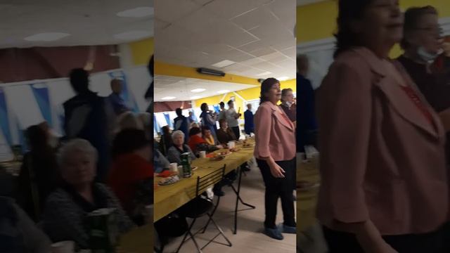 муниципальнай район депутаты Калининградской области поздравления 8 март смотреть онлайн