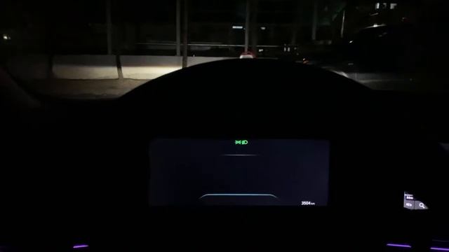 개발자의 퇴근 смотреть онлайн