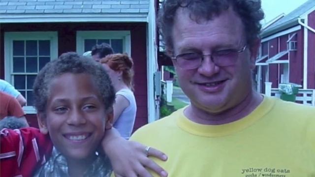 Jaliek Rainwalker is Still MISSING: Are Foster Parents Involved? смотреть онлайн