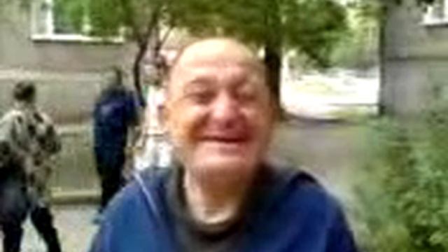 ШАТУРСКИЙ ЮРА МОСКВА смотреть онлайн
