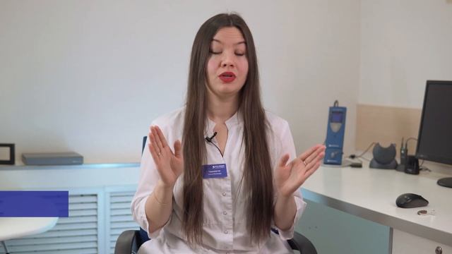 КАК ПОДГОТОВИТЬСЯ К НАСТРОЙКЕ СЛУХОВОГО АППАРАТА смотреть онлайн