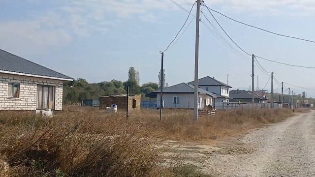ЗАРИСОВКА УЛИЦЫ РОЖДЕСТВЕНСКАЯ. 02.10.23. СВЕТ. ГАЗ. ВОДА(СКВАЖИНА). ЦЕНТР. смотреть онлайн