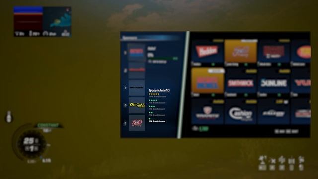 Getting Started with Bassmaster Fishing 2022: Episode 2 - Snagging and Waypoints смотреть онлайн