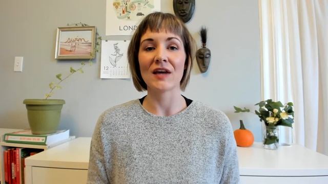 5 Tips for Answering Essay Questions | The Homework Help Show EP 37 смотреть онлайн