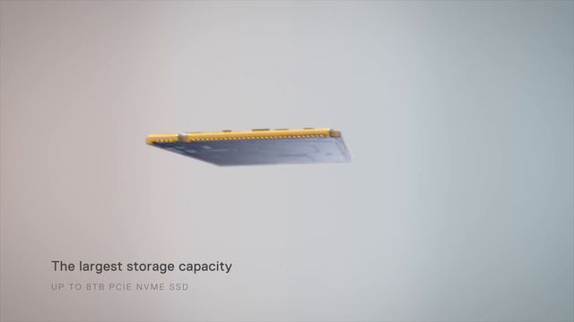 DELL // Precision 7730 2018 Product Overview смотреть онлайн