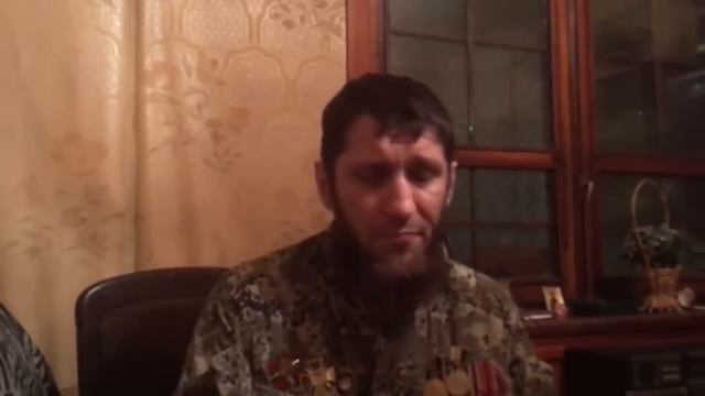 Серж Спарта смотреть онлайн