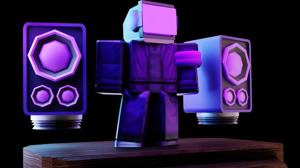 😱СТРИМ РАЗДАЧА TOILET TOWER DEFENSE И ТД ЗАЛЕТАЙ JOIN IS MY STREAM😱 смотреть онлайн