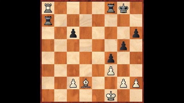 What is Deflection in Chess? | Learn Deflection in the easiest way смотреть онлайн
