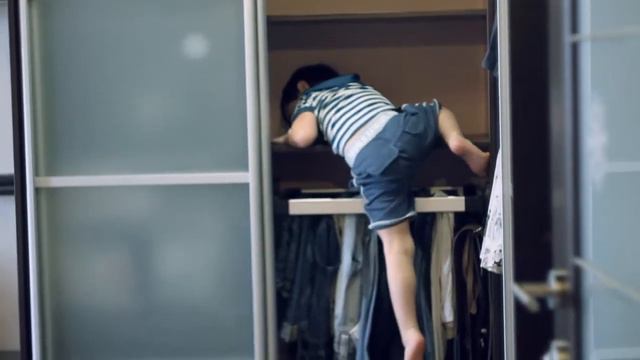 Один дома / Home Alone смотреть онлайн