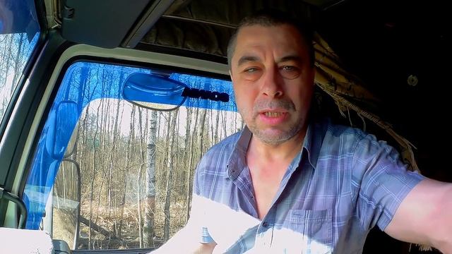 Секреты Творческого Вдохновения