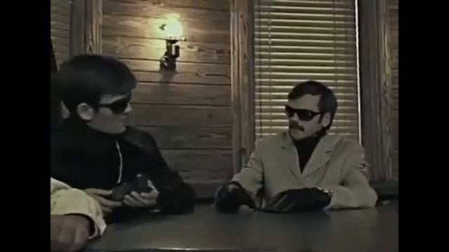 Аннигиляция вражины в Warfame|Спустя 3 года чиллим смотреть онлайн