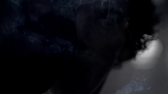 Сериал Шерлок. Фан видео. Бенедикт Камбербэтч. Benedict Cumberbatch. Лара Пулвер. Lara Pulver. смотреть онлайн