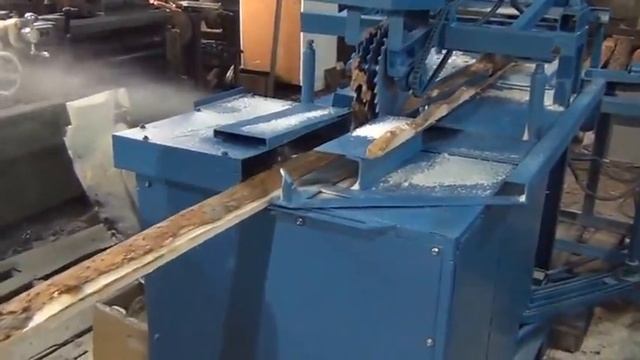 Пиление в размер горбыльник SR2 500 все подвижные пилы смотреть онлайн