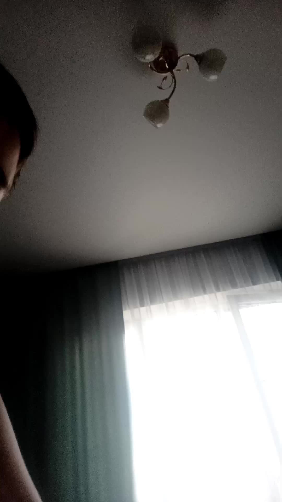 пп смотреть онлайн