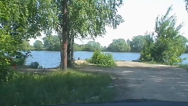 # 195 Гуляю у реки.Нужно ли полностью себя посвещать детям? смотреть онлайн