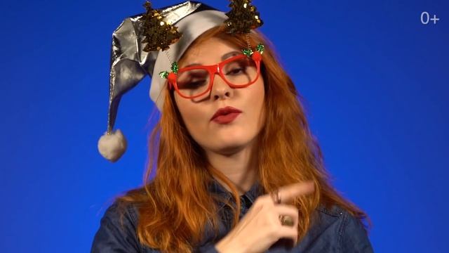 НОВЫЙ ГОД 2020: ТОП ВИДЕО SKYTEACH за 2019 I TTT`s I Выпуск #43 смотреть онлайн