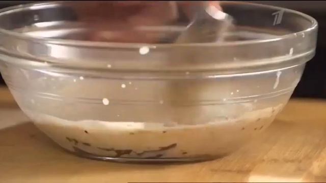 Контрольная Закупка выпуск за 04.07.2016 смотреть онлайн