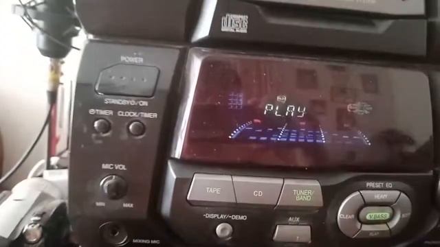 Проверка кассеты для Авито смотреть онлайн