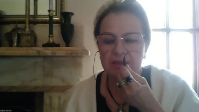 Мария Рубинс «Западная массовая культура 1920-1930-х гг. в перспективе русской эмигрантской прозы... смотреть онлайн