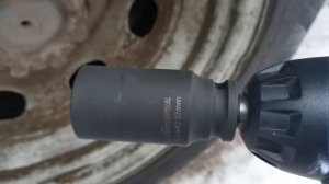 тест головок