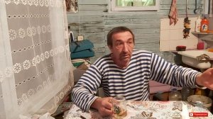 ИСТОРИЯ ДЕСАНТНИК ПО ЗАЛЁТУ