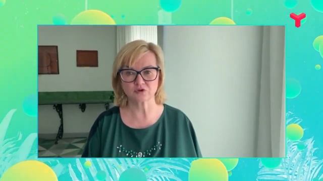 ХЛОРКА ВЫЗЫВАЕТ АЛЛЕРГИЮ? смотреть онлайн