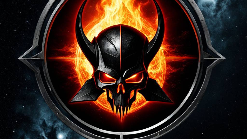 #eve #mmorpg #eveonline Крабим,Общаемся.