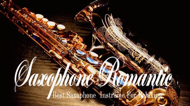 Clasicos De Los 70 80, Instrumental Sax Music, 70s Best, Manu Lopez, Saxofon 70's & 80's Musica