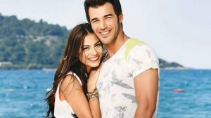 Турецкий сериал.mp4