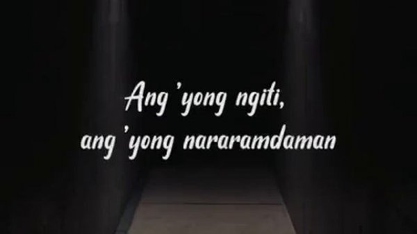 oks lng ako😢💔