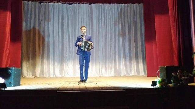 Красивая марийская песня под тальянку смотреть онлайн